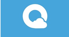 QQ浏览器中看收藏的操作教程