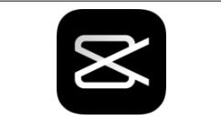 今天分享剪映app设置变速播放视频的操作步骤。