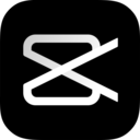 关于剪映制作慢动作视频的操作流程。