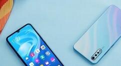 我来教你努比亚z20设置屏幕情景灯效的简单操作。