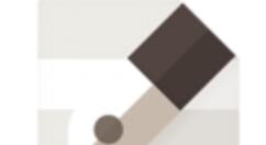 我来教你超卓文本编辑器精确查找的操作技巧。