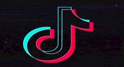 抖音创建群聊的操作流程