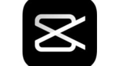 关于剪映添加字幕的操作流程。