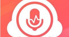 小编教你配音秀中认证cp的操作教程。