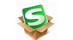 今天分享搜狗输入法不出现的详细教程。