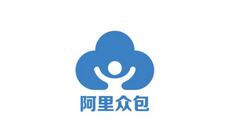 我来教你阿里众包中提现的方法介绍。