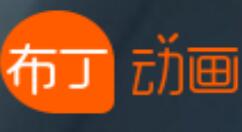 我来教你布丁动画中创作语音的详细操作方法。