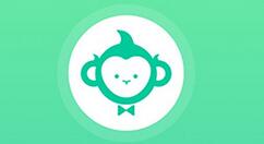 关于卓师兄将微信好友导到表格的方法步骤。