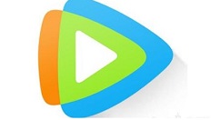 小编教你腾讯视频中进行无痕观看的简单操作方法。