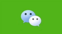 今天说说微信设置隐藏账号的详细操作教程。