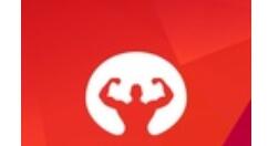 莫比健身添加健身计划的简单操作