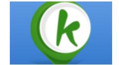 我来教你可可英语设置跟读的基础操作。