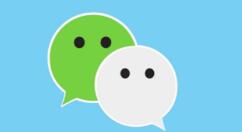 今天分享微信在你心里定位设置操作详解。