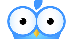 今天说说果师兄详细下载方法以及下载好位置的详细讲解。