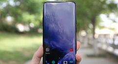 小编分享一加7TPro开启volte高清通话的操作流程。