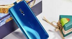 小编分享OPPO k5设置自由收藏的操作流程。