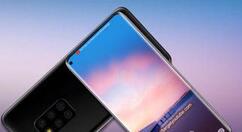 小编分享华为mate30关闭应用通知的操作步骤。