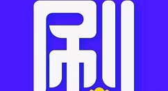 今天分享刷宝中获得元宝的教程步骤。