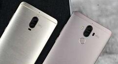 今天分享华为手机解除一按就语音说话的操作步骤。