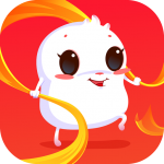 关于糖豆下载舞曲的操作步骤。