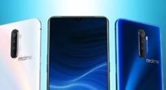 今天分享realmex2pro打开dc调光的操作步骤。