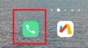 oppoReno Ace找回被隐藏应用的详细过程截图