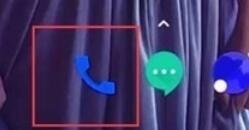 一加7T Pro删除联系人的具体方法截图