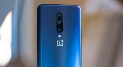 关于一加7TPro设置录屏的操作教程。