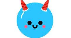 今天分享小妖精美化设置锁屏的详细步骤。