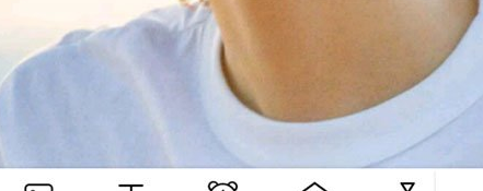 小妖精美化设置锁屏的详细步骤截图