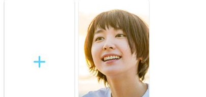 小妖精美化设置锁屏的详细步骤截图