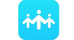 今天说说乐心运动APP绑定体脂称的方法步骤。