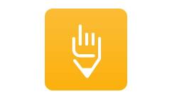 关于橙瓜码字生成随机名字的详细步骤。