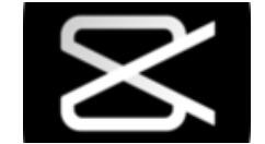 剪映视频分割方法详细步骤