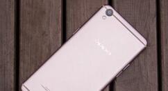 小编分享oppo跳过密码强行恢复出厂设置的方法。