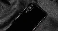 荣耀20青春版设置虚拟导航键的操作流程