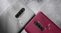 小编教你realmex2pro双开微信的操作过程。