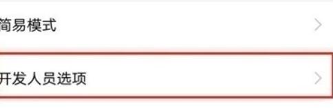 荣耀20s连接电脑的方法步骤截图
