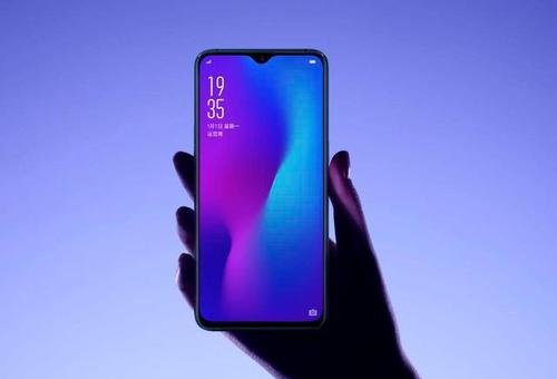 关于小米play切换输入法的简单操作介绍。