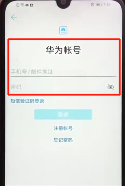 荣耀畅玩8a更换主题的简单操作教程截图