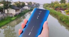 我来教你红米手机应用双开的简单教程。