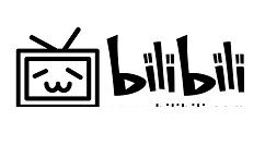 今天说说哔哩哔哩取消关注的简单方法。