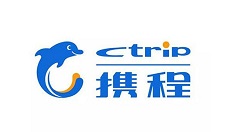 今天分享携程查看当地景点的简单操作教程。