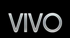 今天说说vivo手机保密柜密码忘了的处理教程。