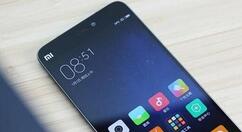 我来教你小米cc9pro设置虚拟导航的操作步骤。