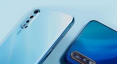 关于vivoy7s多屏互动的操作方法。