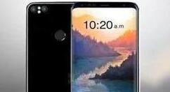 今天说说荣耀v20关掉快门声音的操作过程。