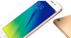 关于oppo手机设置呼叫转移的操作流程。