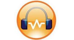 关于千千静听打开流量提醒的具体方法。