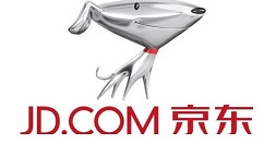 今天说说京东领取优惠券的操作教程。